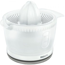 Соковитискач PHILIPS HR 2738/00 (цитрус-прес)